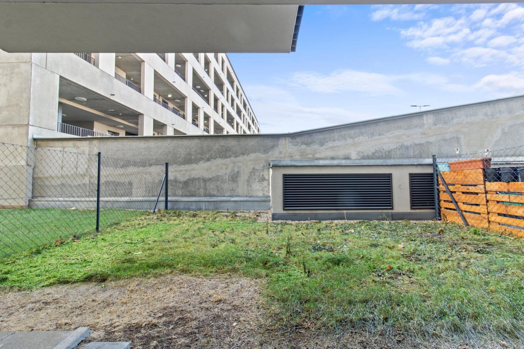 Balcony Apartment I 50 M² I Near City Center Vídeň Exteriér fotografie